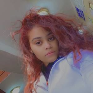 Meet your Posher, Nikki